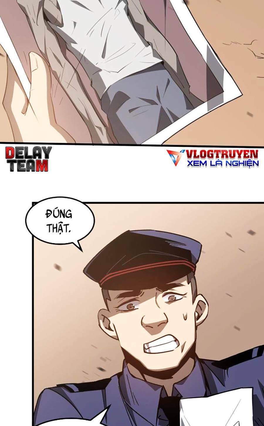 Siêu Phàm Tiến Hóa: Chapter 77