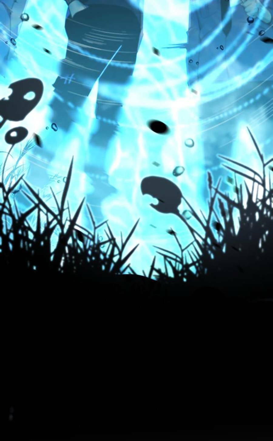 Siêu Phàm Tiến Hóa: Chapter 77