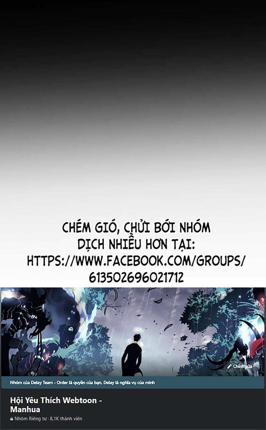 Siêu Phàm Tiến Hóa: Chapter 77
