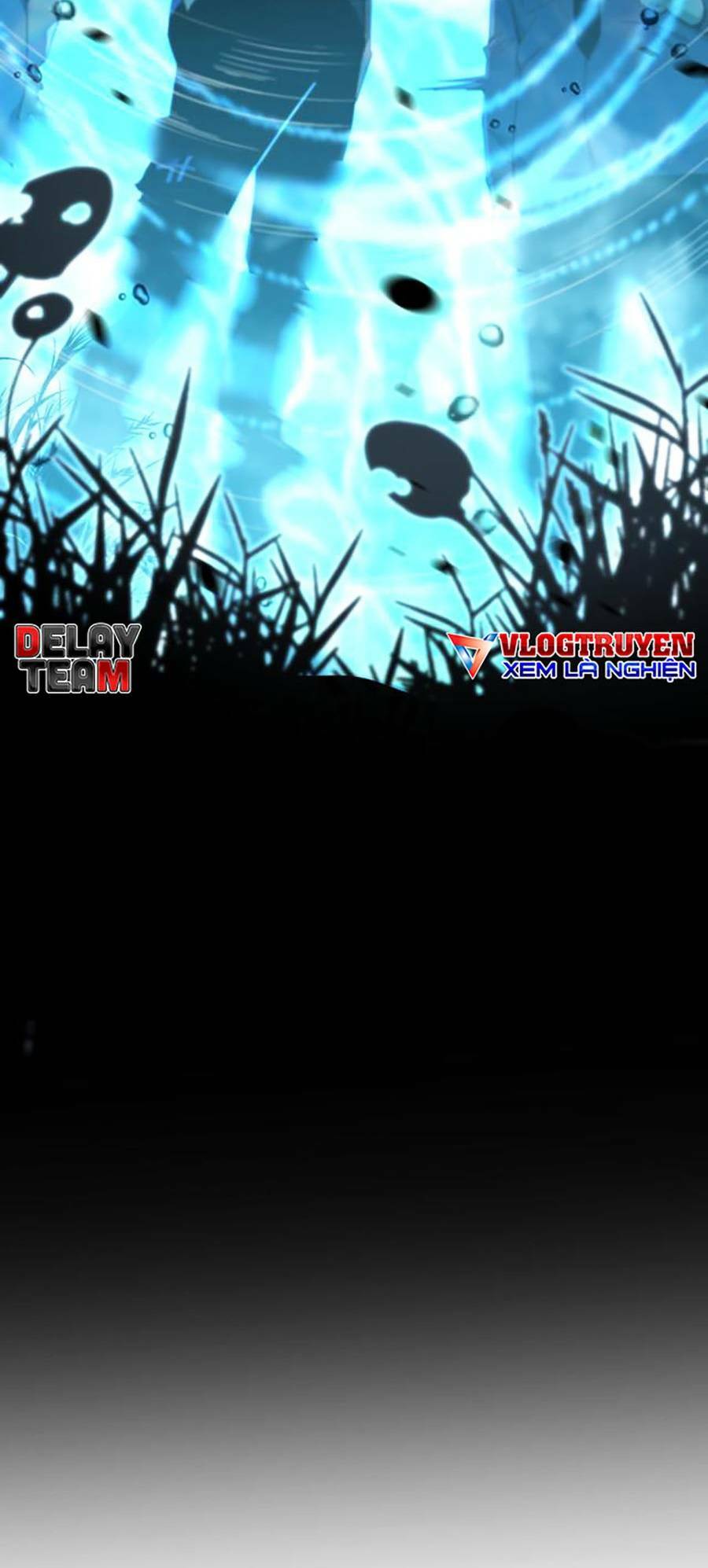 Siêu Phàm Tiến Hóa: Chapter 78