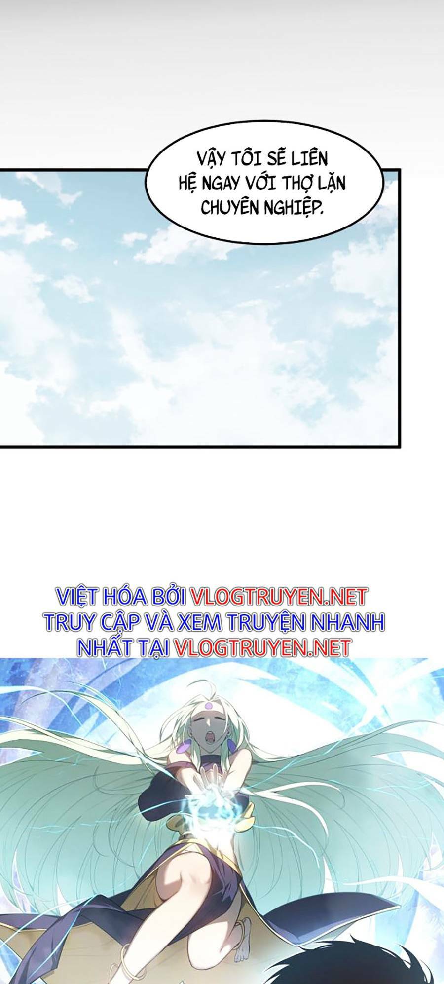 Siêu Phàm Tiến Hóa: Chapter 78