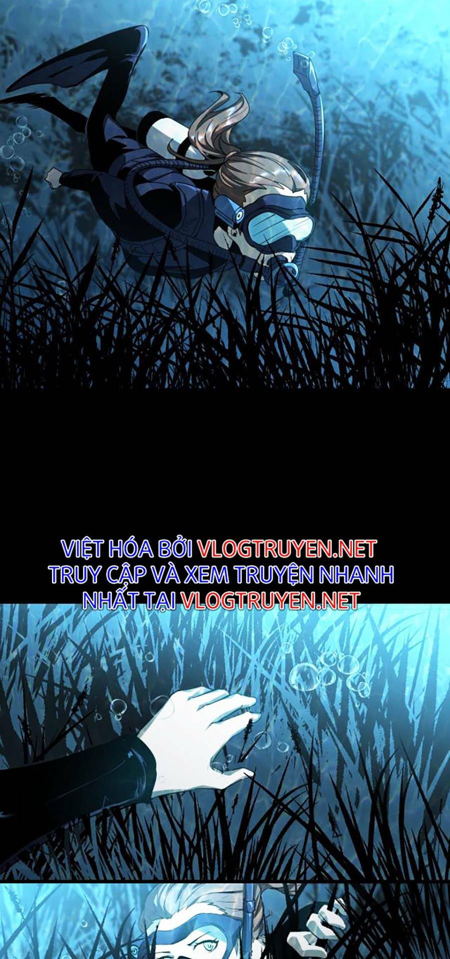 Siêu Phàm Tiến Hóa: Chapter 78
