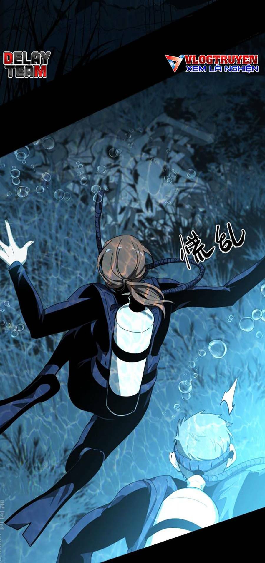 Siêu Phàm Tiến Hóa: Chapter 78
