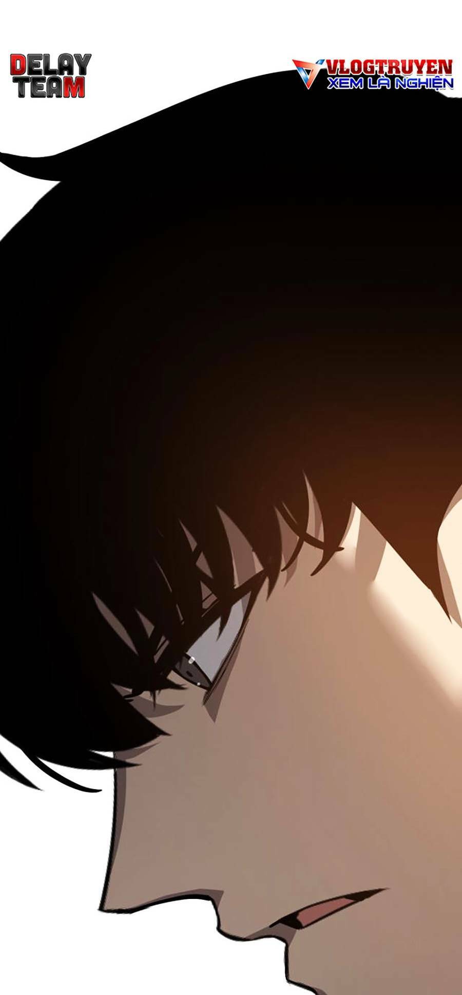 Siêu Phàm Tiến Hóa: Chapter 78