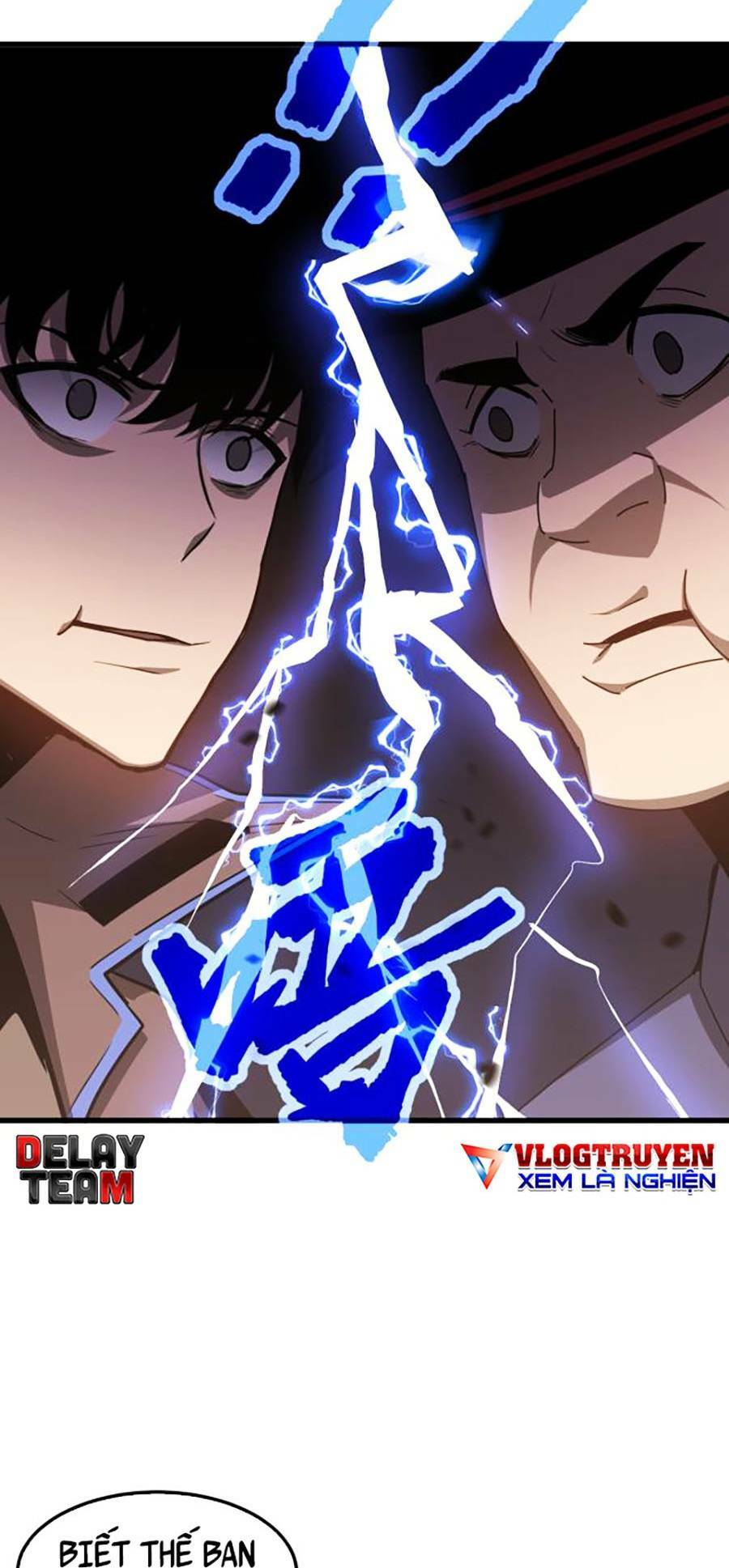 Siêu Phàm Tiến Hóa: Chapter 78