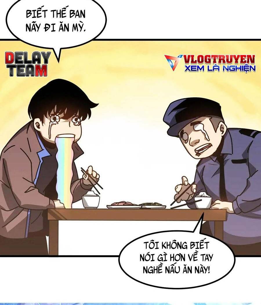 Siêu Phàm Tiến Hóa: Chapter 79