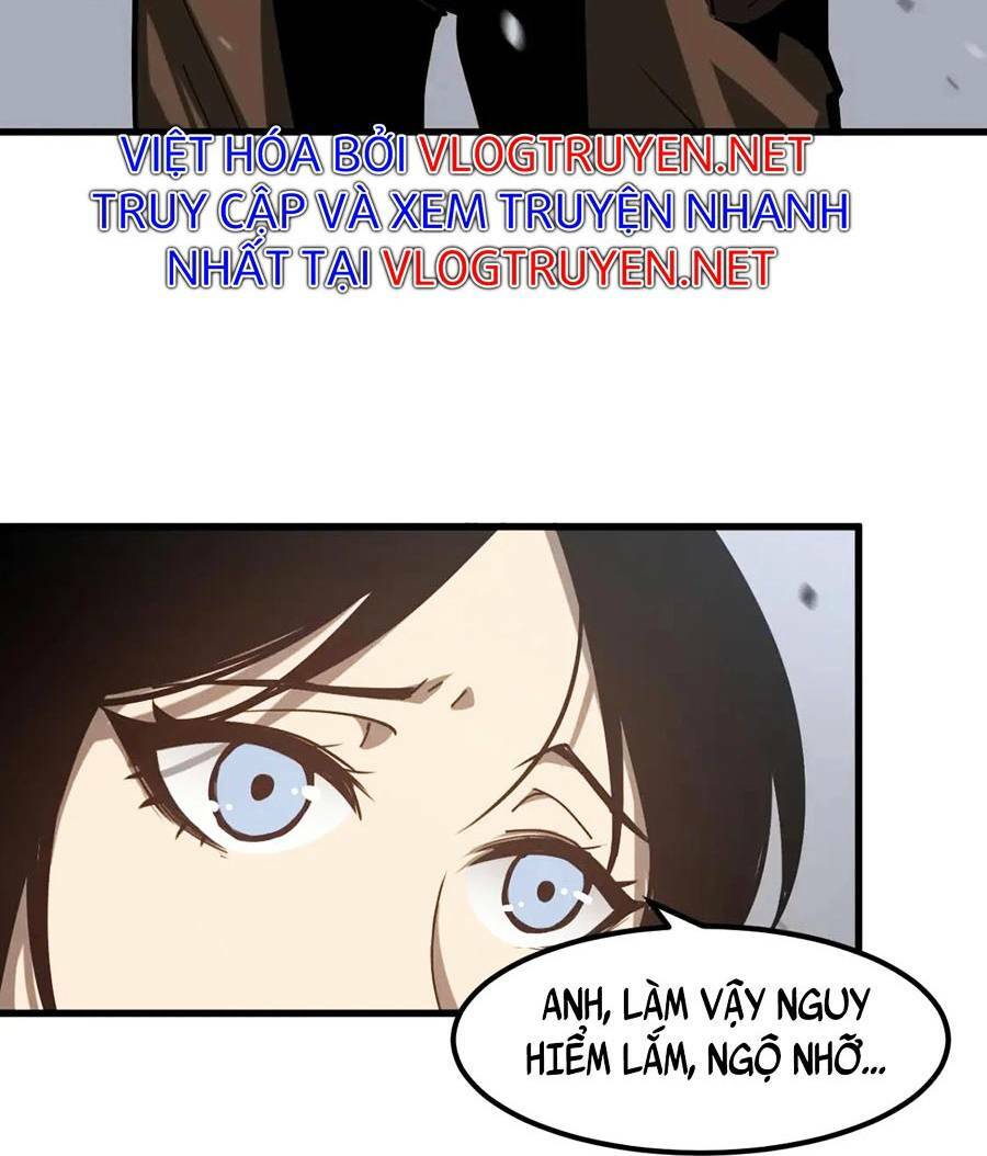 Siêu Phàm Tiến Hóa: Chapter 79