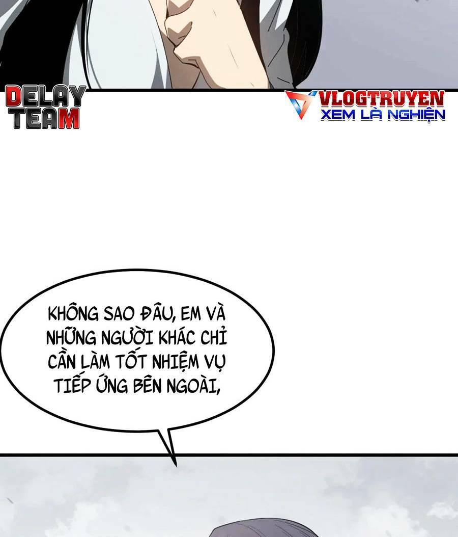 Siêu Phàm Tiến Hóa: Chapter 79
