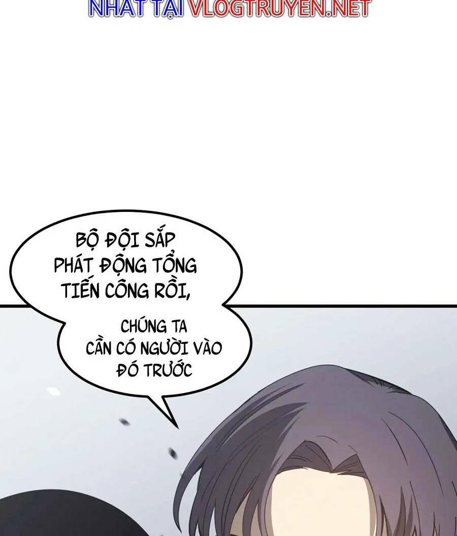 Siêu Phàm Tiến Hóa: Chapter 79