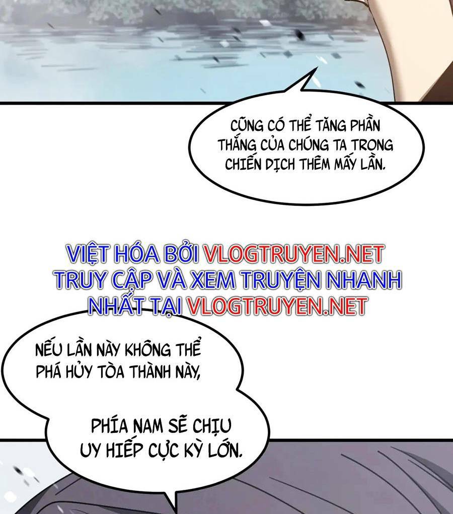 Siêu Phàm Tiến Hóa: Chapter 79