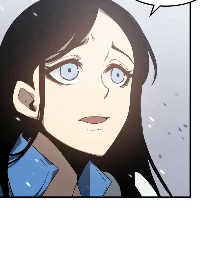 Siêu Phàm Tiến Hóa: Chapter 79