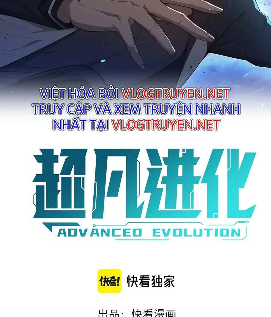 Siêu Phàm Tiến Hóa: Chapter 79