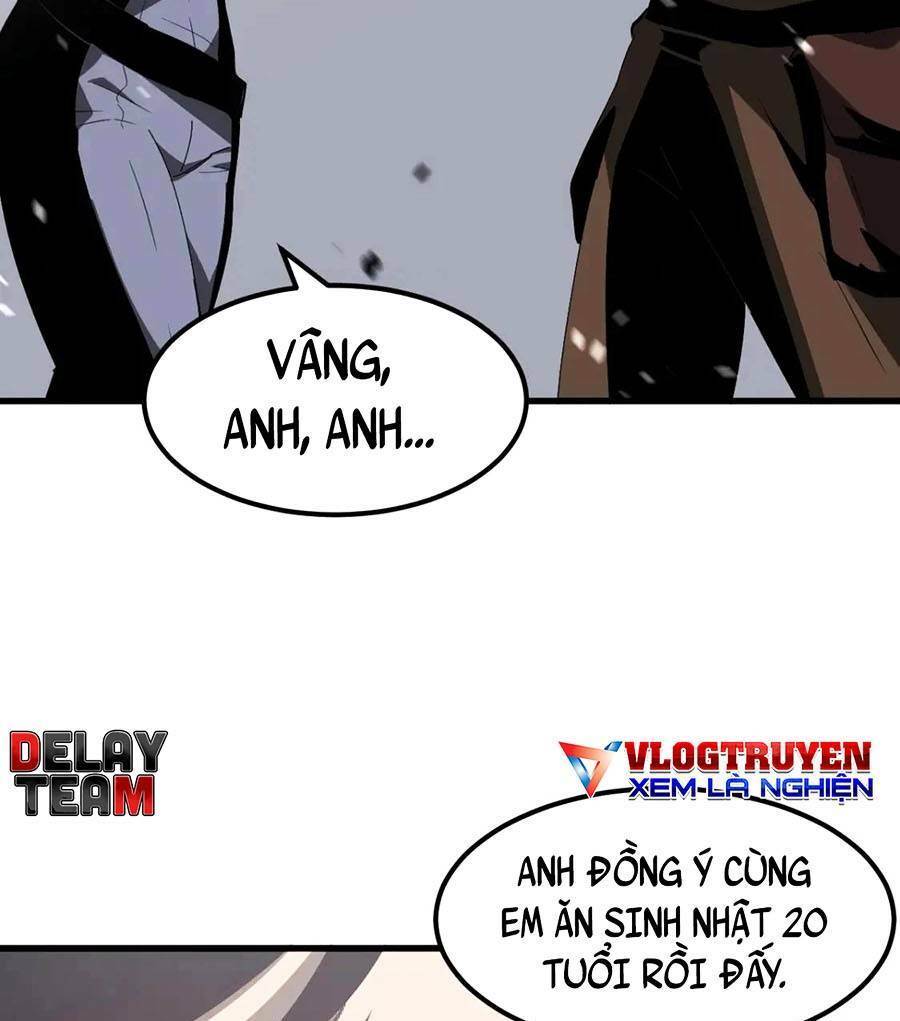Siêu Phàm Tiến Hóa: Chapter 79