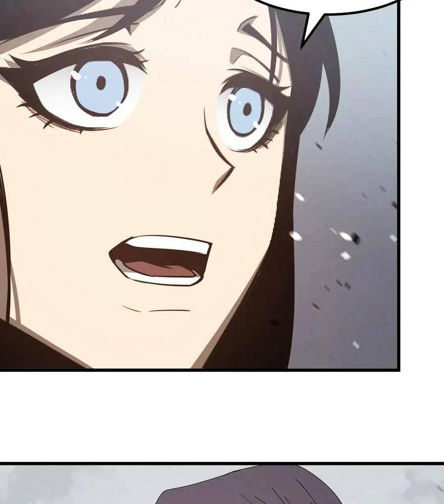 Siêu Phàm Tiến Hóa: Chapter 79