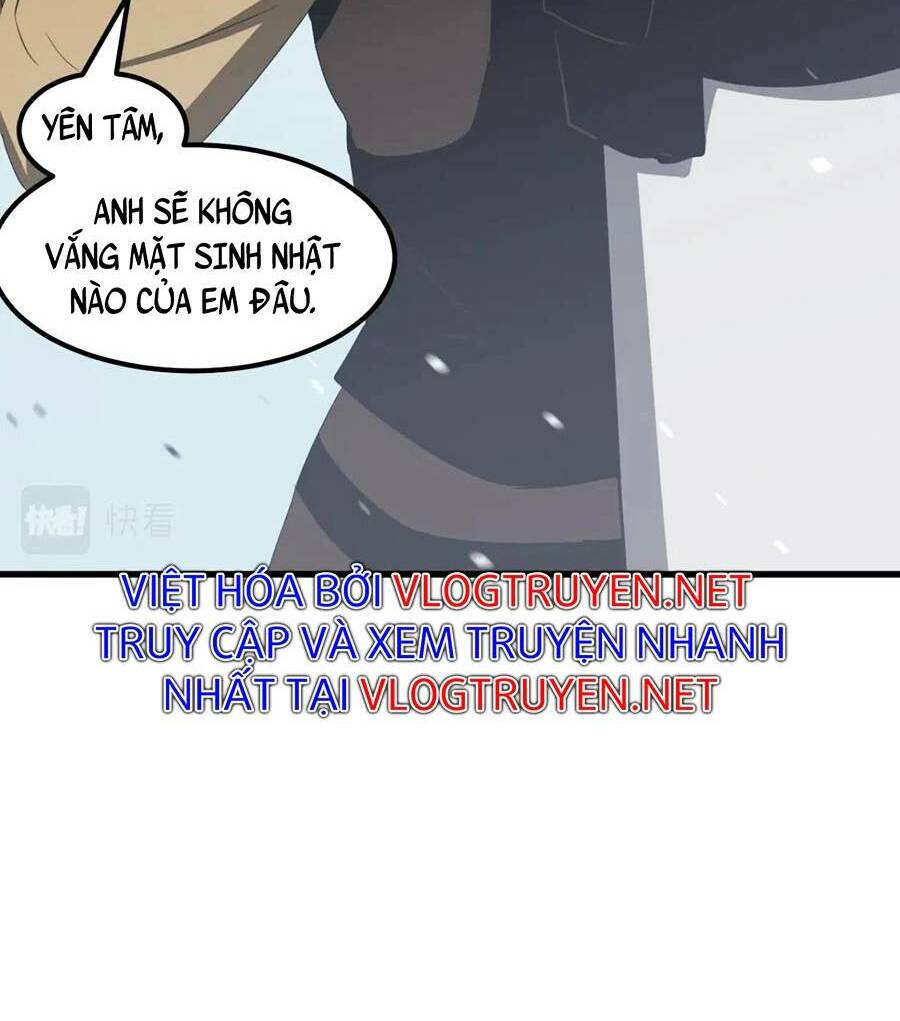Siêu Phàm Tiến Hóa: Chapter 79