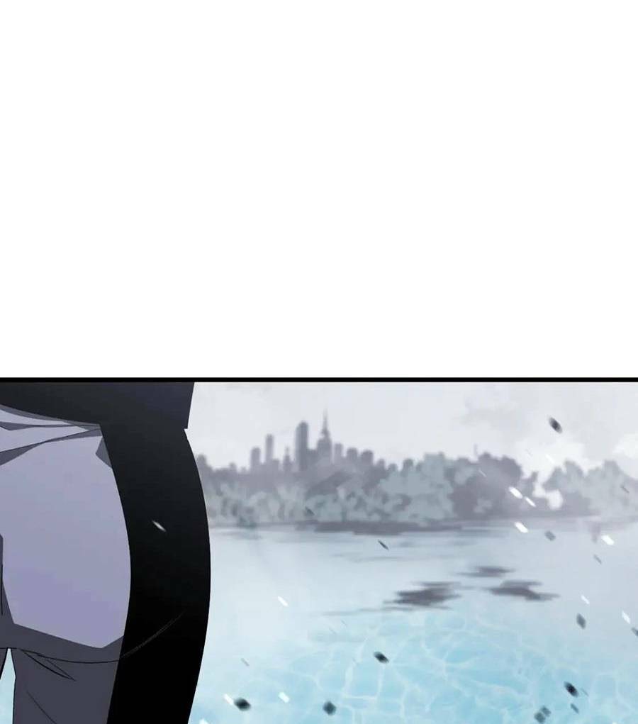 Siêu Phàm Tiến Hóa: Chapter 79