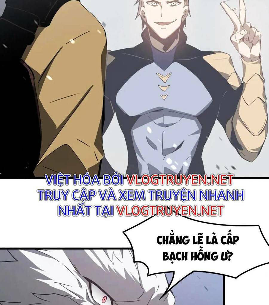 Siêu Phàm Tiến Hóa: Chapter 79