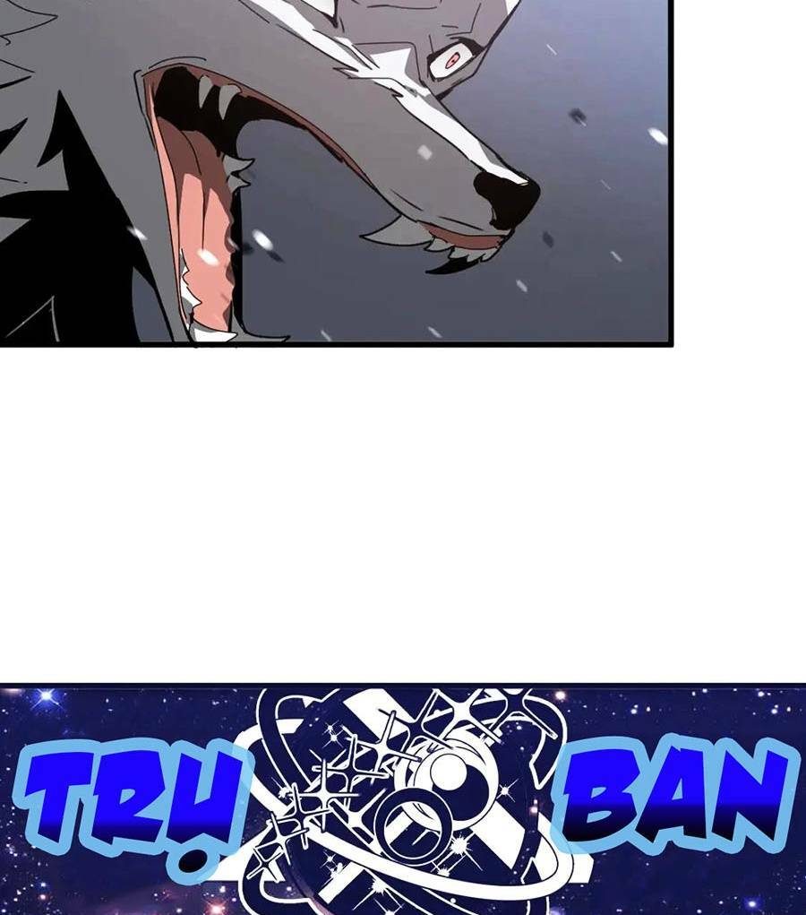Siêu Phàm Tiến Hóa: Chapter 79