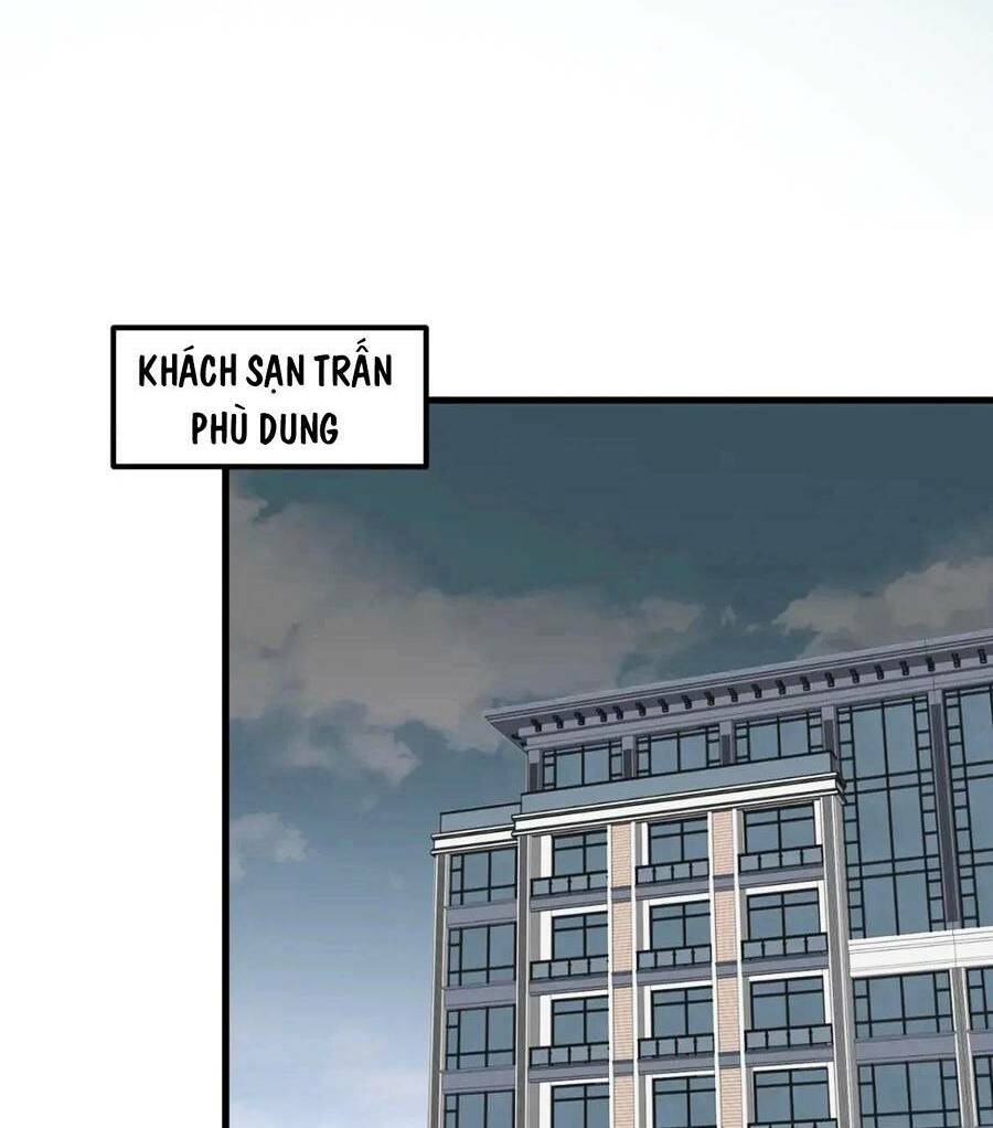 Siêu Phàm Tiến Hóa: Chapter 79