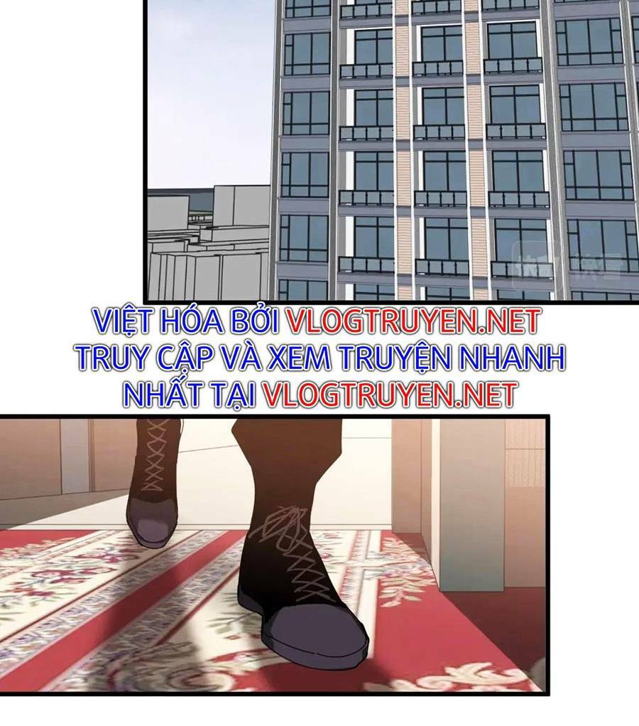 Siêu Phàm Tiến Hóa: Chapter 79