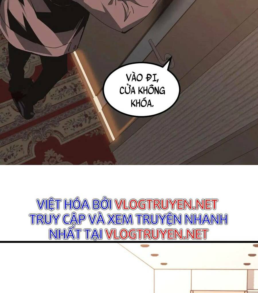 Siêu Phàm Tiến Hóa: Chapter 79