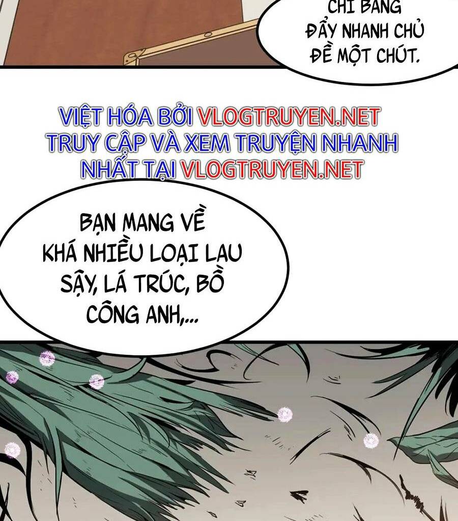 Siêu Phàm Tiến Hóa: Chapter 79