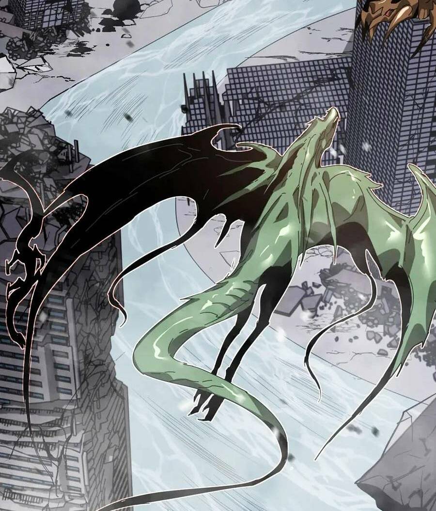 Siêu Phàm Tiến Hóa: Chapter 79