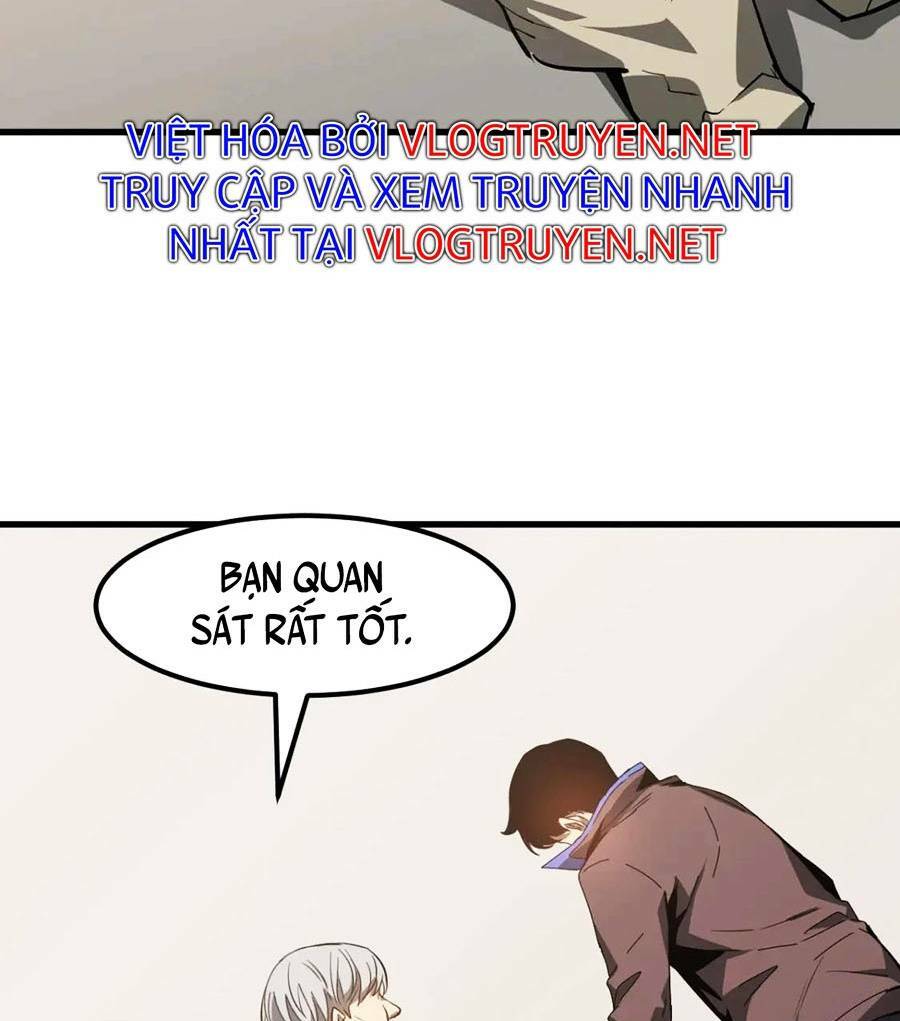 Siêu Phàm Tiến Hóa: Chapter 79