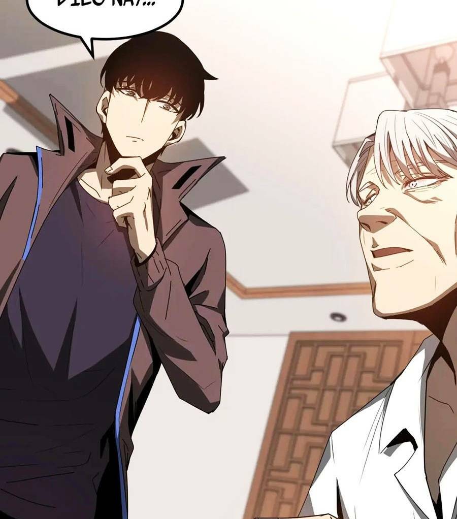 Siêu Phàm Tiến Hóa: Chapter 79