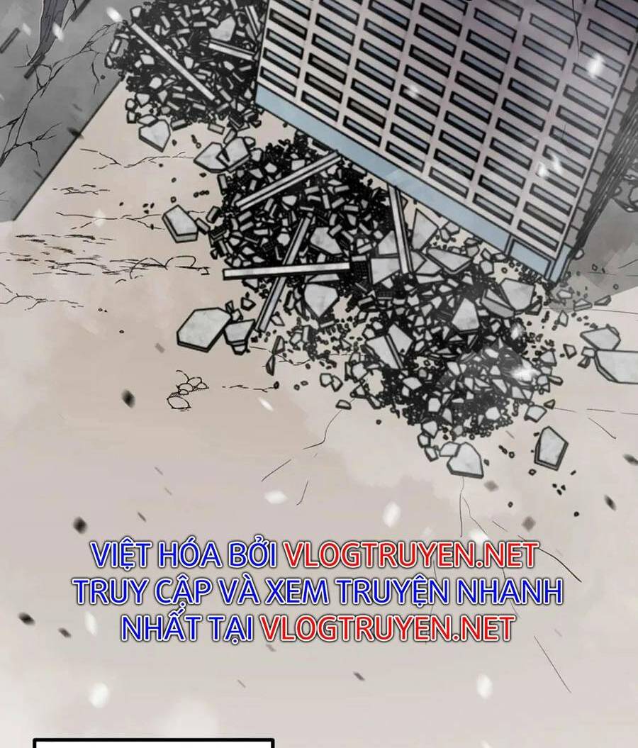 Siêu Phàm Tiến Hóa: Chapter 79