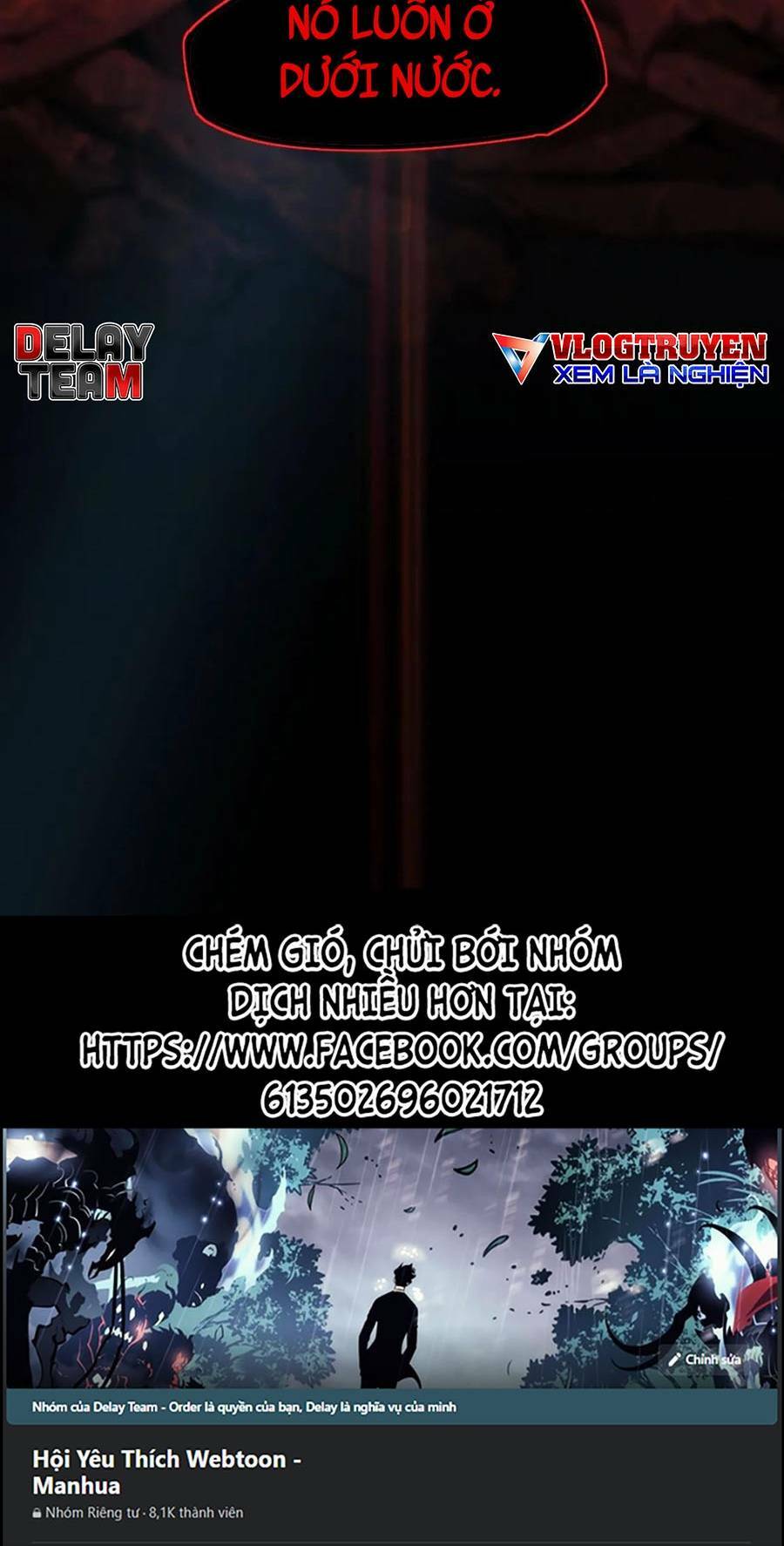 Siêu Phàm Tiến Hóa: Chapter 79