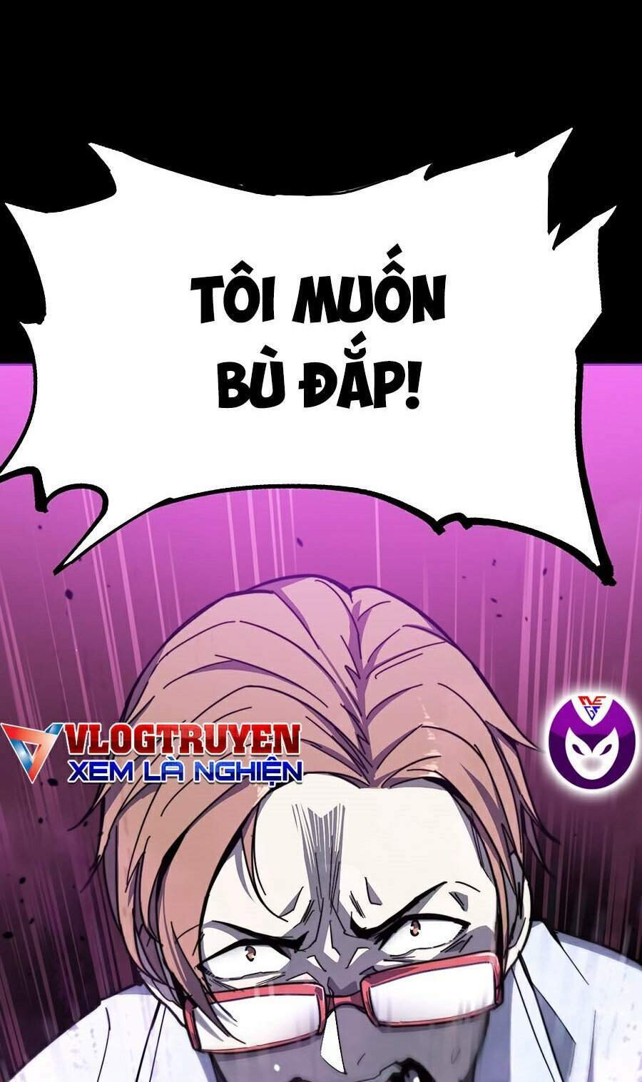 Siêu Phàm Tiến Hóa: Chapter 8
