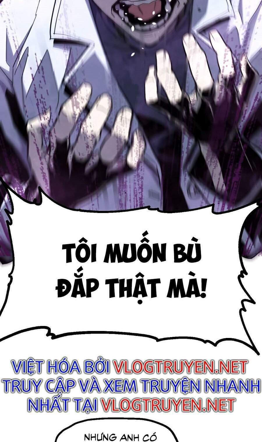 Siêu Phàm Tiến Hóa: Chapter 8