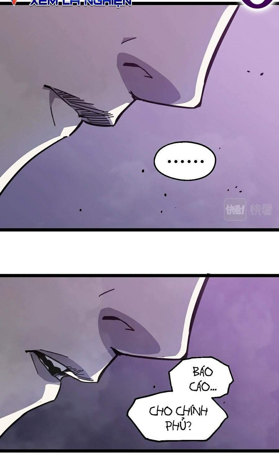 Siêu Phàm Tiến Hóa: Chapter 8