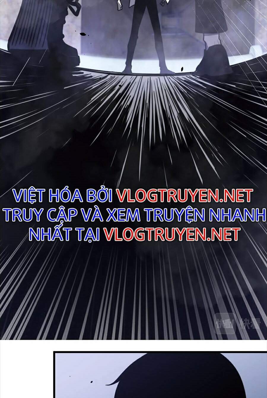 Siêu Phàm Tiến Hóa: Chapter 8