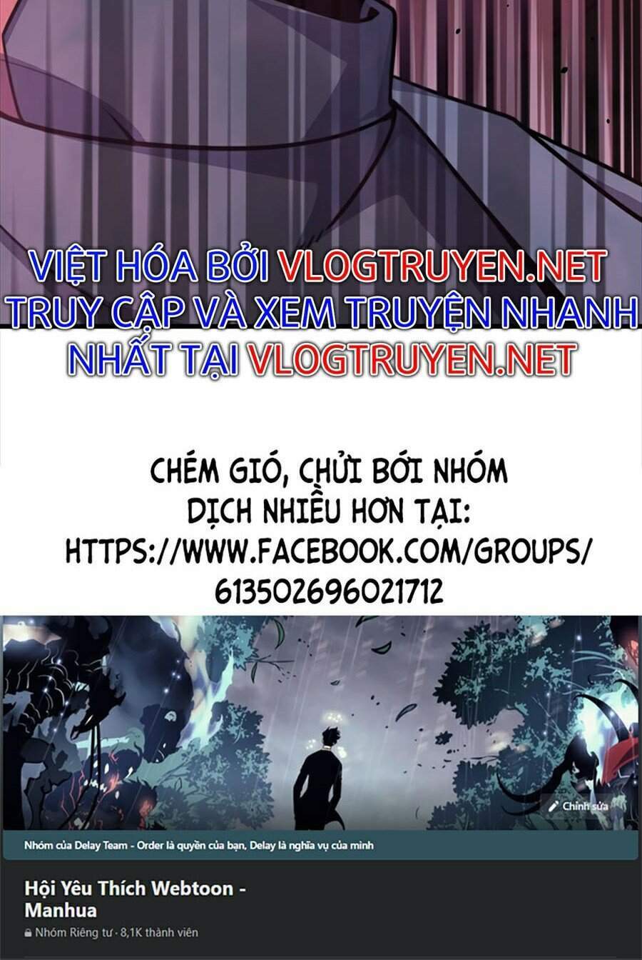 Siêu Phàm Tiến Hóa: Chapter 8
