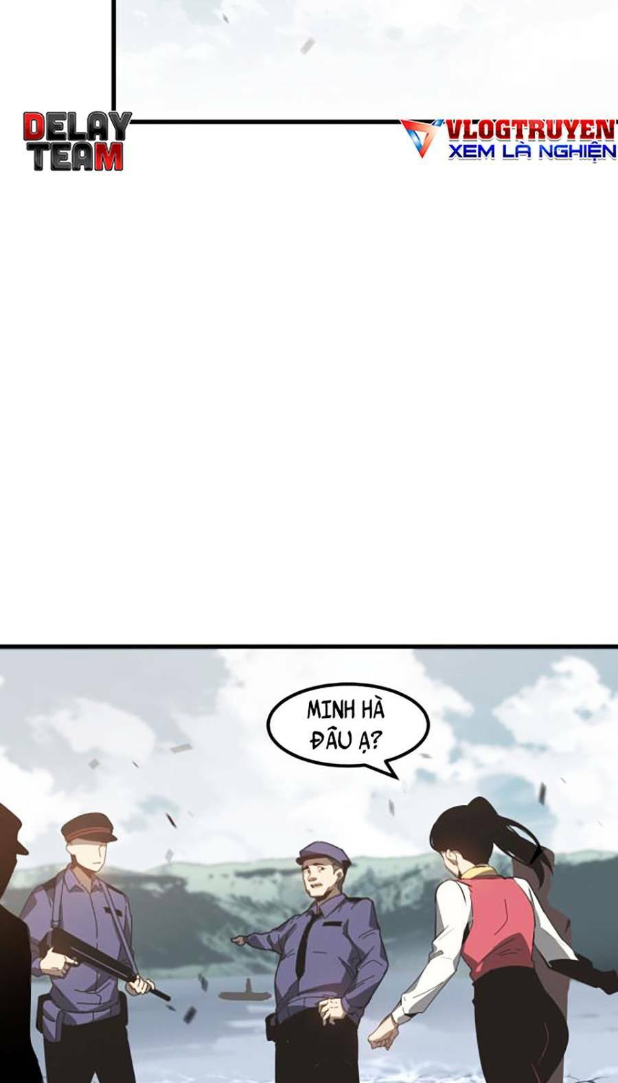 Siêu Phàm Tiến Hóa: Chapter 80