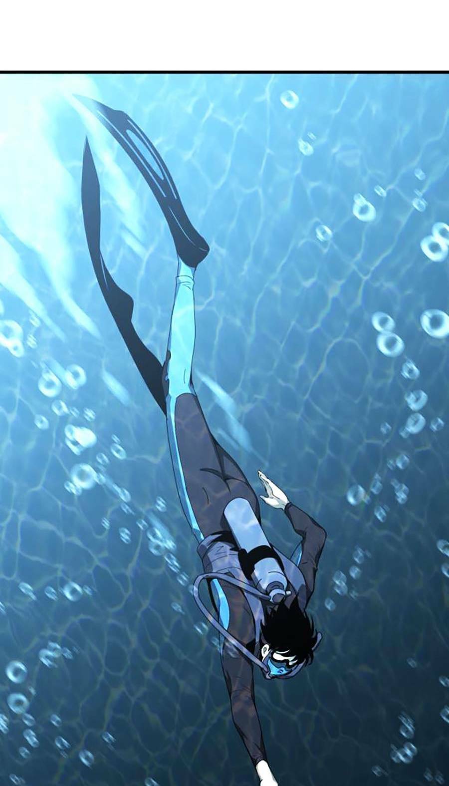Siêu Phàm Tiến Hóa: Chapter 80