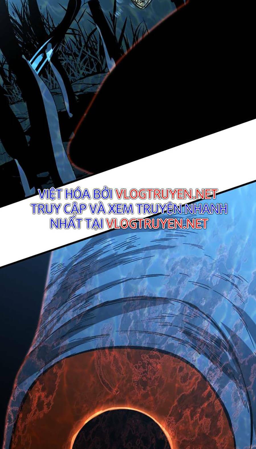 Siêu Phàm Tiến Hóa: Chapter 80