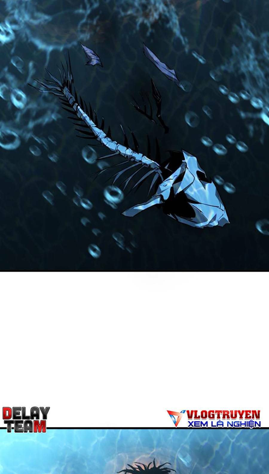 Siêu Phàm Tiến Hóa: Chapter 80
