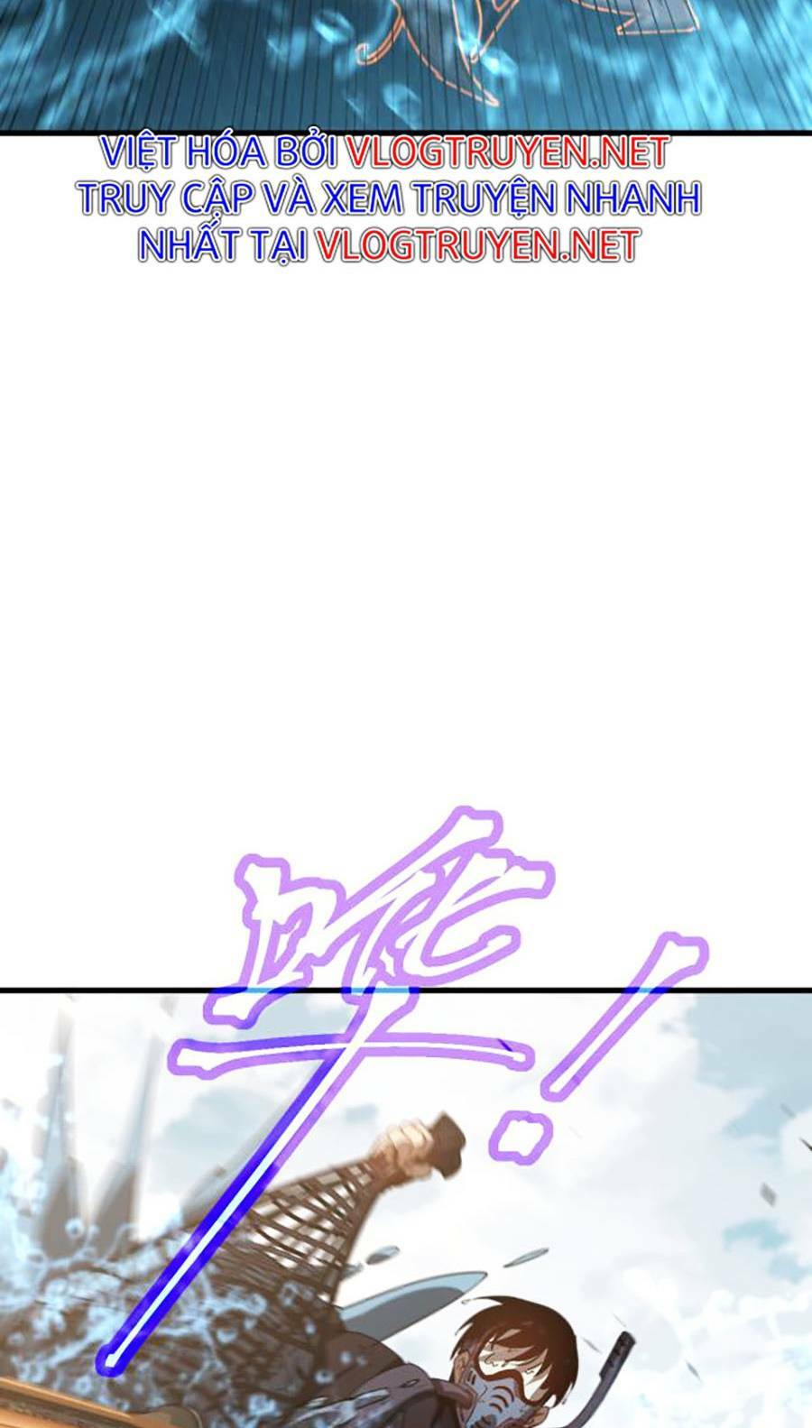 Siêu Phàm Tiến Hóa: Chapter 80
