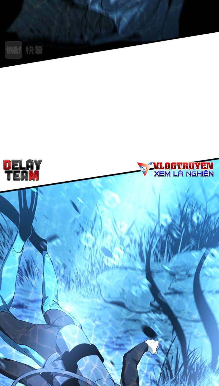 Siêu Phàm Tiến Hóa: Chapter 80