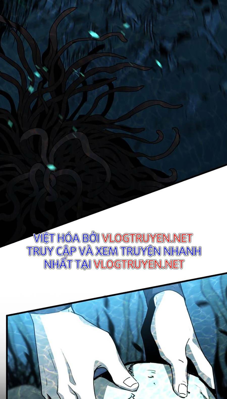 Siêu Phàm Tiến Hóa: Chapter 80