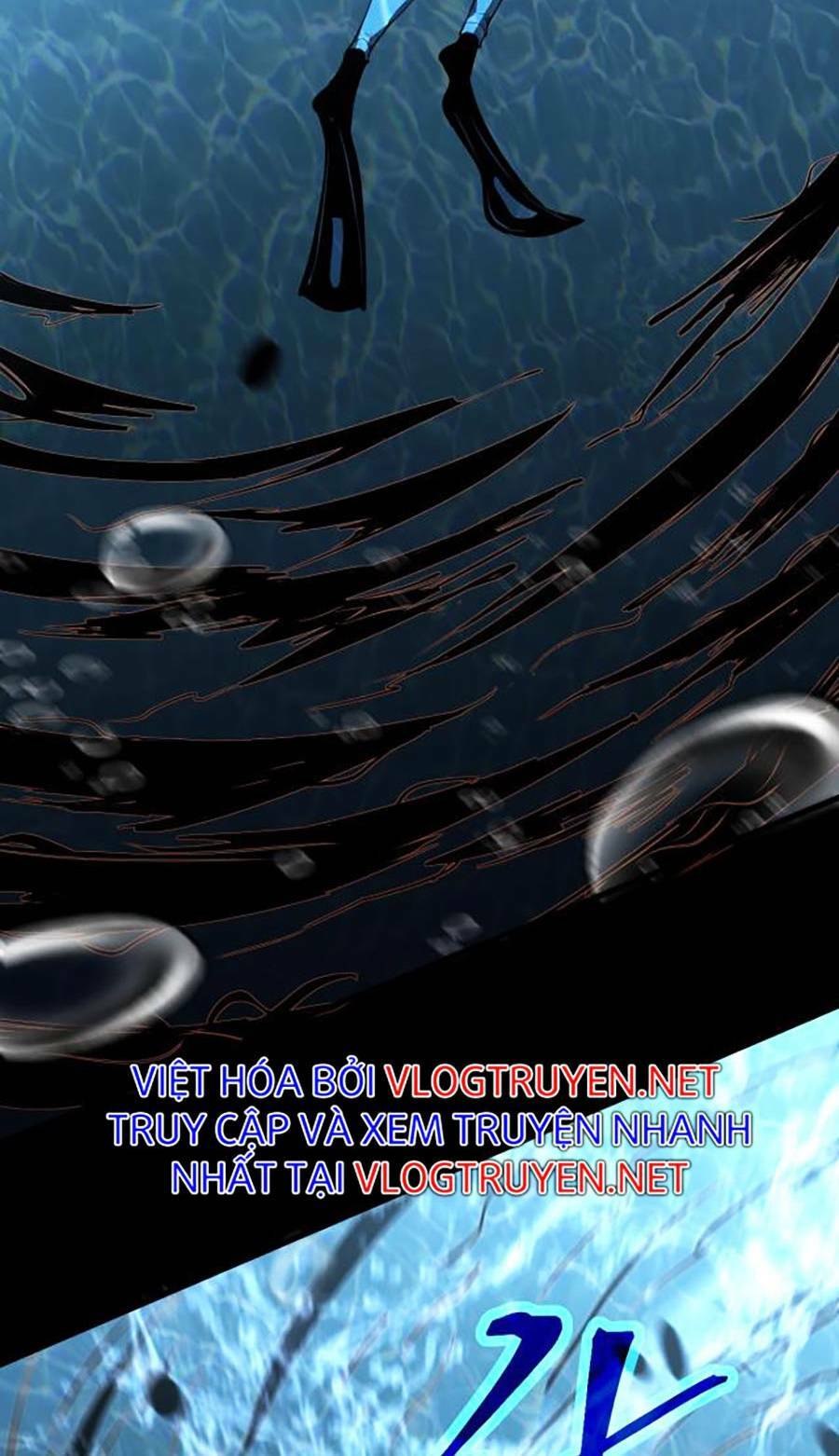 Siêu Phàm Tiến Hóa: Chapter 80
