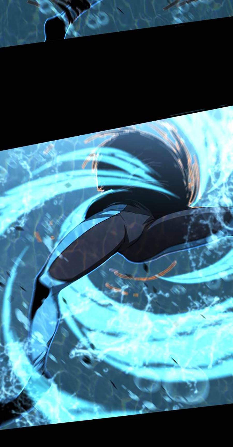 Siêu Phàm Tiến Hóa: Chapter 80