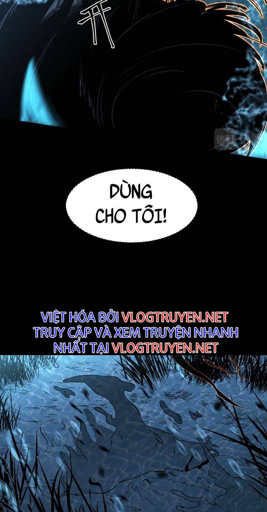 Siêu Phàm Tiến Hóa: Chapter 80