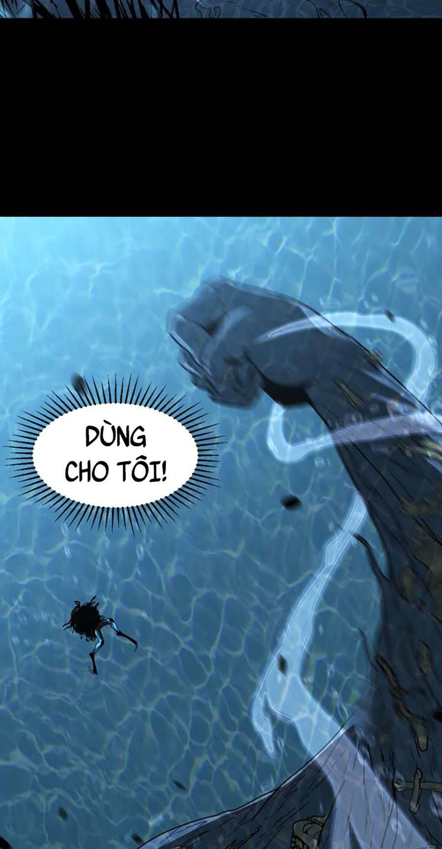Siêu Phàm Tiến Hóa: Chapter 80