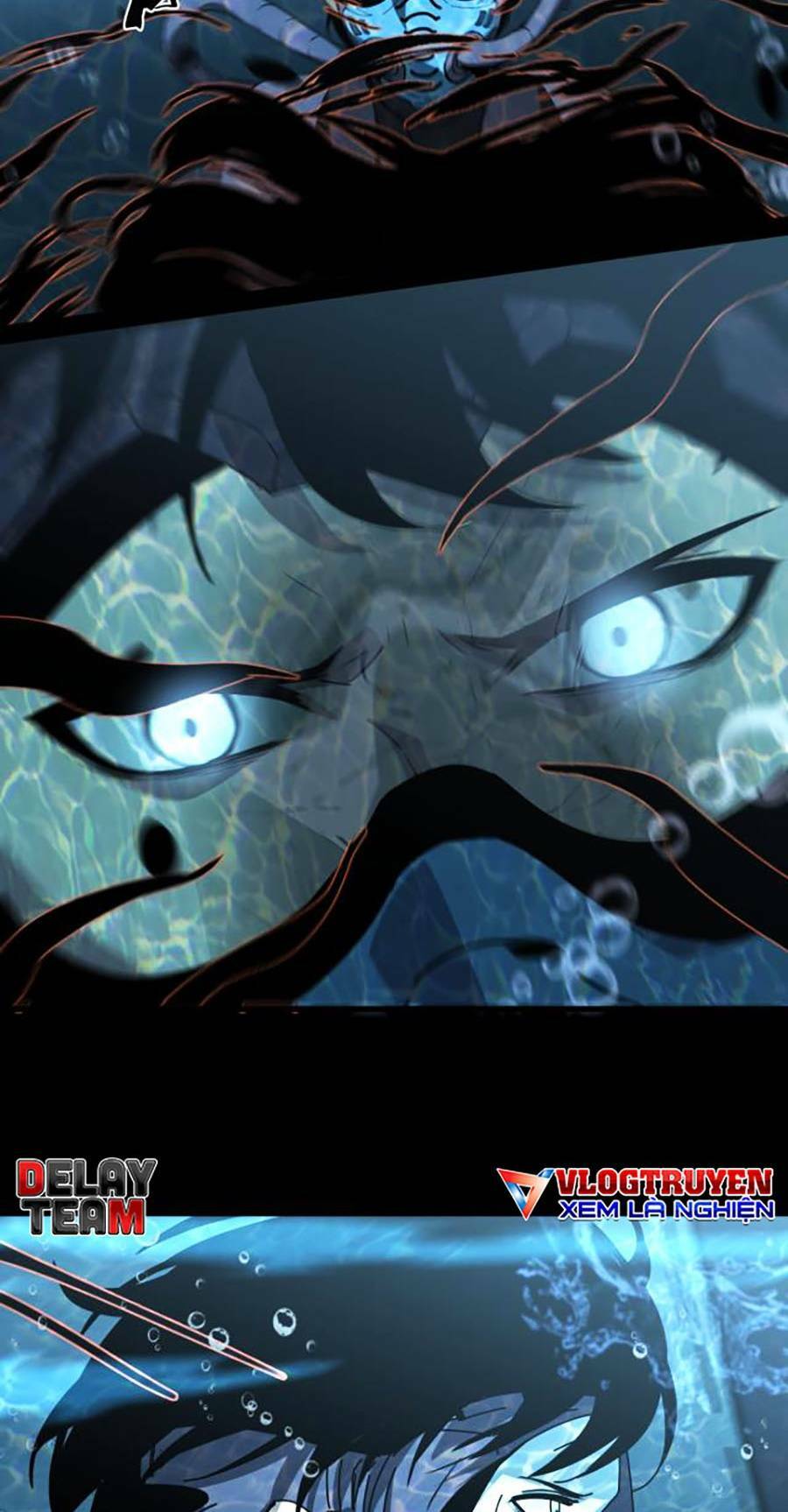 Siêu Phàm Tiến Hóa: Chapter 80