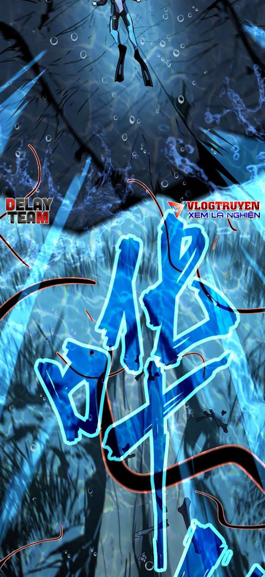 Siêu Phàm Tiến Hóa: Chapter 81