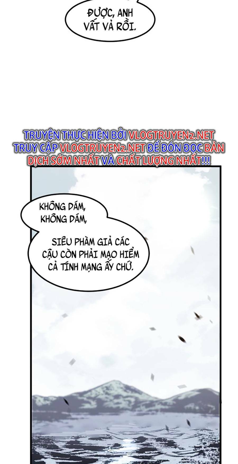 Siêu Phàm Tiến Hóa: Chapter 81